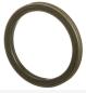 Preview: CNH Wellendichtring 165x190x16,5